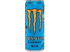 5 13 毎週更新 健康 栄養ドリンク の食べたいランキング もぐナビ 5 13 毎週更新 健康 栄養ドリンク の食べたいランキング もぐナビ