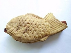 高評価 くりこ庵 チーズチリドックたい焼きのクチコミ 評価 商品情報 もぐナビ 高評価 くりこ庵 チーズチリドックたい焼きのクチコミ 評価 商品情報 もぐナビ