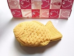 高評価 くりこ庵 はちみつクリームたい焼きのクチコミ 評価 商品情報 もぐナビ 高評価 くりこ庵 はちみつクリームたい焼きのクチコミ 評価 商品情報 もぐナビ
