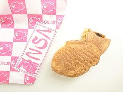 中評価 くりこ庵 たまごの入ったキーマカレーたい焼きのクチコミ 評価 商品情報 もぐナビ 中評価 くりこ庵 たまごの入ったキーマカレーたい焼きのクチコミ 評価 商品情報 もぐナビ