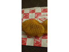 毎週更新 くりこ庵 の食べたい人気ランキング もぐナビ