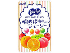 中評価 バヤリース バヤリース ソフトキャンディのクチコミ 評価 値段 価格情報 もぐナビ