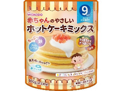 和光堂 の人気クチコミ一覧 もぐナビ