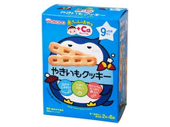 和光堂 の人気クチコミ一覧 もぐナビ