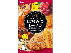 バランスアップ Balance Up バランスアップ Balance Up のクチコミ一覧 もぐナビ