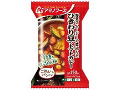 高評価 大分県椎茸農業協同組合 豊後 きのこカレーのクチコミ 評価 商品情報 もぐナビ 高評価 大分県椎茸農業協同組合 豊後 きのこカレーのクチコミ 評価 商品情報 もぐナビ