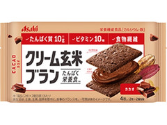 毎週更新 クリーム玄米ブラン の 健康食品 栄養補助食品 その他 のランキング もぐナビ 毎週更新 クリーム玄米ブラン の 健康食品 栄養補助食品 その他 のランキング もぐナビ