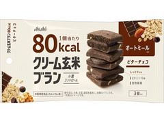 毎週更新 クリーム玄米ブラン の 健康食品 栄養補助食品 その他 のランキング もぐナビ