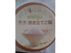 高評価 シージェイジャパン 炊きたてご飯 スンドゥブクッパの口コミ 評価 商品情報 もぐナビ