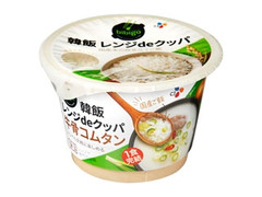 シージェイジャパン の商品一覧 もぐナビ