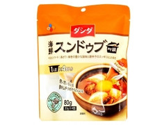 中評価 シージェイジャパン ダシダ 海鮮スンドゥブ マイ鍋のクチコミ 評価 商品情報 もぐナビ 中評価 シージェイジャパン ダシダ 海鮮スンドゥブ マイ鍋のクチコミ 評価 商品情報 もぐナビ