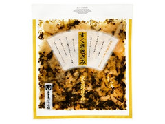 土井志ば漬本舗 すぐききざみのクチコミ 評価 商品情報 もぐナビ 土井志ば漬本舗 すぐききざみのクチコミ 評価 商品情報 もぐナビ