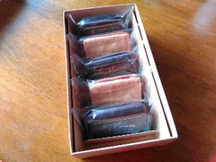 最新情報 ジェイズ の新発売 新商品 クチコミ情報 もぐナビ