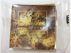 最新情報 ジェイズ の新発売 新商品 クチコミ情報 もぐナビ