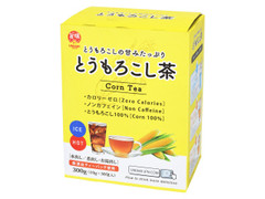 最新情報 チョイスジャパン の新発売 新商品 クチコミ情報 もぐナビ