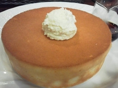 中評価 星乃珈琲店 スフレパンケーキの感想 クチコミ 商品情報 もぐナビ 中評価 星乃珈琲店 スフレパンケーキの感想 クチコミ 商品情報 もぐナビ