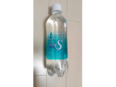 高評価 otogino クオス 炭酸水 ラムネフレーバーの感想 クチコミ 商品情報 もぐナビ 高評価 otogino クオス 炭酸水 ラムネフレーバーの感想 クチコミ 商品情報 もぐナビ