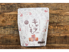 高評価 イート キャラいも キューブのクチコミ 評価 カロリー情報 もぐナビ