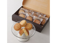 forma 東京チーズケーキのクチコミ 評価 値段 価格情報 もぐナビ forma 東京チーズケーキのクチコミ 評価 値段 価格情報 もぐナビ