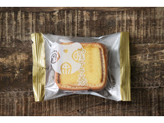 中評価 文明堂総本店 カステラ巻の感想 クチコミ 商品情報 もぐナビ 中評価 文明堂総本店 カステラ巻の感想 クチコミ 商品情報 もぐナビ