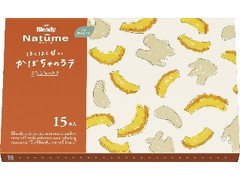 不味い マルサン ブルーダイヤモンド アーモンド ブリーズ コーヒー のクチコミ 評価 ぴーごーさん もぐナビ