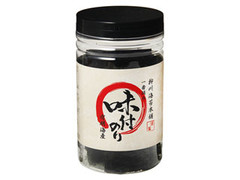 柳川海苔本舗 のおすすめ商品一覧 もぐナビ