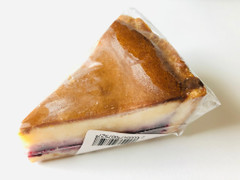 中評価 dean deluca ココサブレチーズケーキのクチコミ 評価 商品情報 もぐナビ 中評価 dean deluca ココサブレチーズケーキのクチコミ 評価 商品情報 もぐナビ