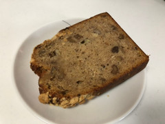 毎週更新 Dean Deluca の食べたい人気ランキング もぐナビ 毎週更新 Dean Deluca の食べたい人気ランキング もぐナビ