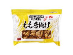 鹿児島くみあいチキンフーズ のおすすめ商品一覧 もぐナビ