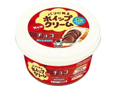 中評価 ホテルオークラ マーガリン 発酵バター風味のクチコミ 評価 商品情報 もぐナビ