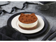 タリーズ ワッフルクッキー 米麹仕立てのクチコミ 評価 カロリー 値段 価格情報 もぐナビ タリーズ ワッフルクッキー 米麹仕立てのクチコミ 評価 カロリー 値段 価格情報 もぐナビ