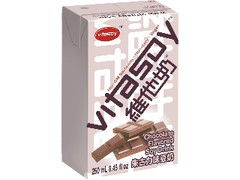 キッコーマン 豆乳飲料 ショコラ パック0ml 製造終了 のクチコミ 評価 カロリー情報 もぐナビ