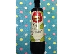 毎週更新 美酢 の食べたい人気ランキング もぐナビ 毎週更新 美酢 の食べたい人気ランキング もぐナビ