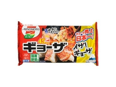 中評価 味の素冷凍食品 ギョーザ 袋12個 製造終了 のクチコミ 評価 カロリー情報 もぐナビ 中評価 味の素冷凍食品 ギョーザ 袋12個 製造終了 のクチコミ 評価 カロリー情報 もぐナビ