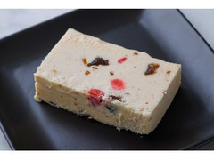 味の素冷凍食品 適正糖質シリーズ アイスケーキ チーズ風味