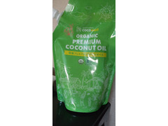 中評価 ココウェル 有機プレミアム ココナッツオイルの感想 クチコミ 商品情報 もぐナビ 中評価 ココウェル 有機プレミアム ココナッツオイルの感想 クチコミ 商品情報 もぐナビ