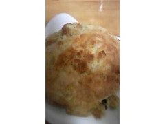 高評価 幸せの１００円パン職人 名物メロンパンのクチコミ 評価 商品情報 もぐナビ