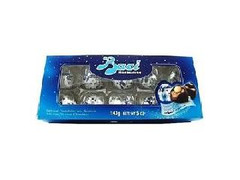 高評価 nestle italiana ペルジナ バッチ ビスタ ヘーゼルナッツチョコレートの感想 クチコミ 商品情報 もぐナビ 高評価 nestle italiana ペルジナ バッチ ビスタ ヘーゼルナッツチョコレートの感想 クチコミ 商品情報 もぐナビ