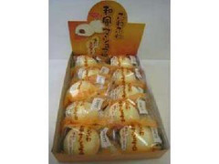 マシュマロ 竹下製菓 の商品検索結果 もぐナビ