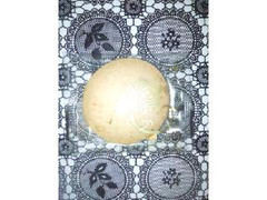 高評価 モンシェール 米粉ときな粉のクッキーのクチコミ 評価 商品情報 もぐナビ 高評価 モンシェール 米粉ときな粉のクッキーのクチコミ 評価 商品情報 もぐナビ