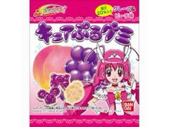 高評価 バンダイ スマイルプリキュア キュアぷるグミ グレープ ピーチ味のクチコミ 評価 商品情報 もぐナビ 高評価 バンダイ スマイルプリキュア キュアぷるグミ グレープ ピーチ味のクチコミ 評価 商品情報 もぐナビ