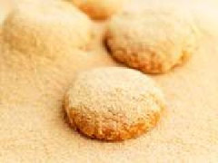 高評価 口福堂 おはぎ きなこのクチコミ 評価 商品情報 もぐナビ 高評価 口福堂 おはぎ きなこのクチコミ 評価 商品情報 もぐナビ