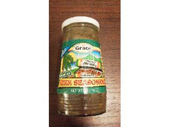 高評価 ｇｒａｃｅ ｋｅｎｎｅｄｙ ジャークシーズニング マイルドのクチコミ 評価 商品情報 もぐナビ