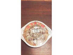 中評価 ナガラ食品 ホルモン鍋のクチコミ一覧 もぐナビ 中評価 ナガラ食品 ホルモン鍋のクチコミ一覧 もぐナビ