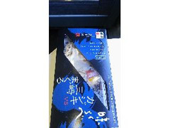 中評価 東華軒 駅弁 味くらべ カジキｖｓ三崎まぐろのクチコミ 評価 値段 価格情報 もぐナビ