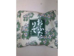 中評価 六花亭 おふたりで 抹茶のクチコミ 評価 商品情報 もぐナビ 中評価 六花亭 おふたりで 抹茶のクチコミ 評価 商品情報 もぐナビ