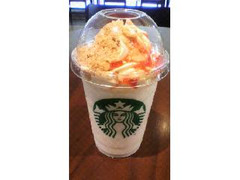 高評価 スターバックス ストロベリー チーズケーキ フラペチーノの感想 クチコミ 商品情報 もぐナビ 高評価 スターバックス ストロベリー チーズケーキ フラペチーノの感想 クチコミ 商品情報 もぐナビ