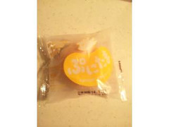 高評価 ヤマザキ ぷにたま カスタード 袋1個 製造終了 のクチコミ 評価 カロリー情報 もぐナビ 高評価 ヤマザキ ぷにたま カスタード 袋1個 製造終了 のクチコミ 評価 カロリー情報 もぐナビ