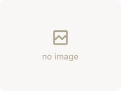 高評価 ドトール マスカットヨーグルン 長野県産シャインマスカットのクチコミ 評価 商品情報 もぐナビ 高評価 ドトール マスカットヨーグルン 長野県産シャインマスカットのクチコミ 評価 商品情報 もぐナビ