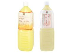 高評価 セブンプレミアム やさしいフルーツ オ レ ペット500ml 製造終了 のクチコミ 評価 カロリー 値段 価格情報 もぐナビ 高評価 セブンプレミアム やさしいフルーツ オ レ ペット500ml 製造終了 のクチコミ 評価 カロリー 値段 価格情報 もぐナビ